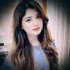 mehakaaqib7