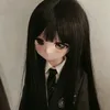 ☽𝐌𝐨𝐨𝐧𝐥𝐢𝐠𝐡𝐭☆