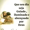 everaldo.duarte61