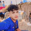 fahad.baloch53