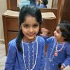 shaziashaikh678