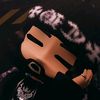 fazekai__46