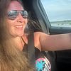 icequeenashley