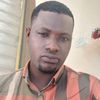 claudio.kouassi