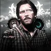 ary_editor5