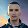 kazantip310