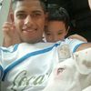 emerson.rodas1