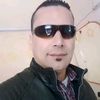 monirmohamed12
