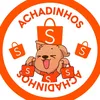 promocoestododiaaa