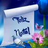 nego.souza7