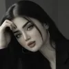 nj__0.3