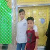 user8467977530844