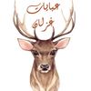 ghozlan_abaya1