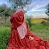 user3161770039119