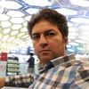 maged.mounier