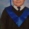 diego.andres_.2