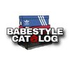 Babestyle.catalog