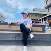 pineapplee_6