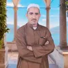 _saidmahmoud_1974_0