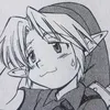 linklieforever