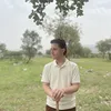 surokaliny