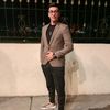 omar.omari8