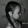 ei__yass
