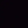 2k_nunez
