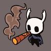 the_hollow_knight03