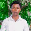ustadh_karma