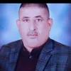hsbardeuwry