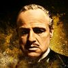 adel.hammami69