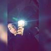 jjust_mariam