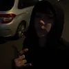 sdog6ix