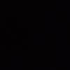 user68190282319847