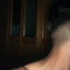 walidou280