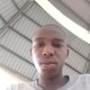 josey.cctv