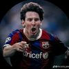 messironaldott
