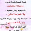 user2484658616733