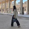sa7abb2030