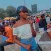 fane.n1.didistone