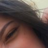 josimargalindo05