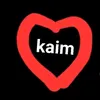 realkaim