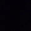 aslank4747