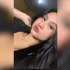 01_manuzita