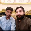 muhmmad.imran98