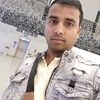 sabbirmi266