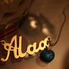 alaa_akram90