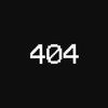 404_motivation