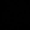 hlsaa009